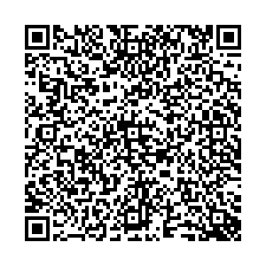 QR-Code: V-Card